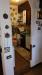 Appartamento in vendita con box a Adrara San Martino in localit costa 19 - 03, Foto 3