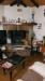 Appartamento in vendita con box a Adrara San Martino in localit costa 19 - 05, Foto 5