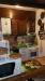 Appartamento in vendita con box a Adrara San Martino in localit costa 19 - 06, Foto 6