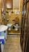 Appartamento in vendita con box a Adrara San Martino in localit costa 19 - 07, Foto 7
