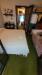 Appartamento in vendita con box a Adrara San Martino in localit costa 19 - 08, Foto 8