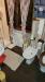 Appartamento in vendita con box a Adrara San Martino in localit costa 19 - 09, Foto 9