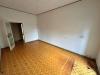 Appartamento in vendita con box a Sarnico in via a faccanoni 17 - 10, Foto 10