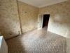 Appartamento in vendita con box a Sarnico in via a faccanoni 17 - 04, Foto 4
