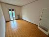 Appartamento in vendita con box a Sarnico in via a faccanoni 17 - 09, Foto 9