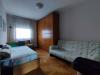 Appartamento in affitto con box a Iseo in via martiri della libert - 10, Foto 10