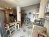 Appartamento in vendita a Paratico in via dottor aldo madruzza 19 - 06, Foto 6