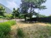 Appartamento monolocale in affitto con giardino a Provaglio d'Iseo in via sebina - 10, Foto 10