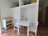 Appartamento monolocale in affitto con giardino a Provaglio d'Iseo in via sebina - 02, Foto 2