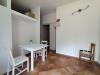 Appartamento monolocale in affitto con giardino a Provaglio d'Iseo in via sebina - 03, Foto 3