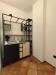 Appartamento monolocale in affitto con giardino a Provaglio d'Iseo in via sebina - 04, Foto 4