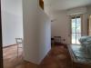 Appartamento monolocale in affitto con giardino a Provaglio d'Iseo in via sebina - 06, Foto 6