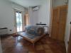 Appartamento monolocale in affitto con giardino a Provaglio d'Iseo in via sebina - 07, Foto 7