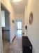 Appartamento in affitto a Sarnico in via roma - 06, Foto 6