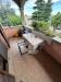 Villa in vendita a Brusaporto in via torrazze 7 - 10, Foto 10