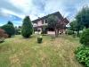 Villa in vendita a Brusaporto in via torrazze 7 - 02, Foto 2
