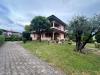 Villa in vendita a Brusaporto in via torrazze 7 - 03, Foto 3