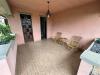 Villa in vendita a Brusaporto in via torrazze 7 - 04, Foto 4