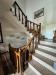 Villa in vendita a Brusaporto in via torrazze 7 - 05, Foto 5