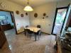 Villa in vendita a Brusaporto in via torrazze 7 - 07, Foto 7