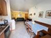 Appartamento bilocale in vendita con giardino a Ranzanico in via v bellini 89 - 03, Foto 3