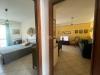 Appartamento bilocale in vendita con giardino a Ranzanico in via v bellini 89 - 08, Foto 8