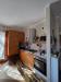 Appartamento bilocale in vendita con giardino a Villongo in via gabriele camozzi - 02, Foto 2
