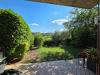 Appartamento bilocale in vendita con giardino a Villongo in via gabriele camozzi - 06, Foto 6
