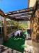 Appartamento bilocale in vendita con giardino a Villongo in via gabriele camozzi - 07, Foto 7