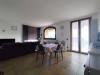 Appartamento bilocale in affitto con box a Predore in via predore 63 - 03, Foto 3