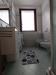 Appartamento bilocale in affitto con box a Predore in via predore 63 - 07, Foto 7