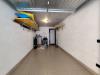 Appartamento bilocale in affitto con box a Predore in via predore 63 - 08, Foto 8