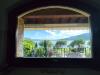 Appartamento bilocale in affitto con box a Predore in via predore 63 - 09, Foto 9
