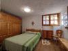 Appartamento bilocale in affitto con giardino a Adrara San Martino in via costa 88 - 10, Foto 10