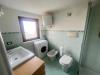 Appartamento bilocale in vendita a Parzanica in via fonteno - 03, Foto 3
