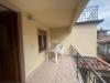 Appartamento bilocale in vendita a Parzanica in via fonteno - 09, Foto 9