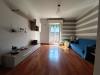 Appartamento in affitto con box a Sarnico in crodarolo - 03, Foto 3