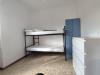Appartamento in affitto a Sarnico in via roma - 10, Foto 10