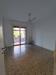 Appartamento in affitto a Sarnico in via roma 24 - 10, Foto 10