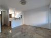 Appartamento in affitto a Sarnico in via roma 24 - 03, Foto 3