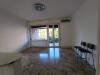 Appartamento in affitto a Sarnico in via roma 24 - 04, Foto 4