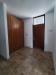 Appartamento in affitto a Sarnico in via roma 24 - 07, Foto 7