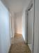 Appartamento in affitto a Sarnico in via roma 24 - 09, Foto 9
