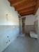Appartamento in affitto a Foresto Sparso in via tremellini - 04, Foto 4