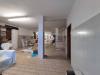 Attivit� commerciale in gestione a Credaro in via luigi monti - 03, Foto 3