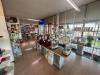 Attivit� commerciale in vendita a Coccaglio in via gramsci 1 - 07, Foto 7