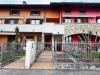 Villa in vendita a Bolgare in via dei pioppi 4 - 02, Foto 2