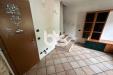 Casa indipendente in vendita a Adrara San Martino in via vecchi - 04, Foto 4