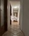 Casa indipendente in vendita a Adrara San Martino in via vecchi - 05, Foto 5