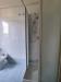 Appartamento bilocale in affitto con box a Iseo in via risorgimento - 10, Foto 10